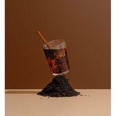 Product thumb gallery 00853600006534_3