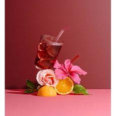 Product thumb gallery 00853600066626_2