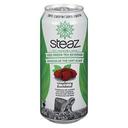 Zero Calorie Raspberry Iced Tea, 473 Milliliter
