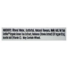 Product thumb gallery 00856820160024_I