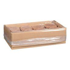 Product thumb gallery 00874267001847_1