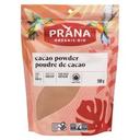 Organic Raw Cocoa Powder, 200 Gram