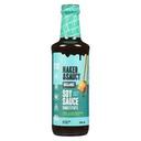 Organic Coconut Aminos, 296 Milliliter