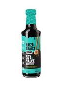 Organic Less Sugar Coconut Aminos, 296 Milliliter