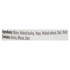 Product thumb gallery 00990016500116_I