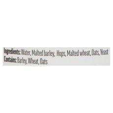 Product thumb gallery 00990016500123_I