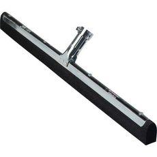 Product thumb gallery 017183291002