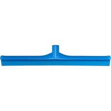 Product thumb gallery 017183904353_1