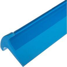 Product thumb gallery 017183904353_2