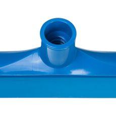 Product thumb gallery 017183904353_3