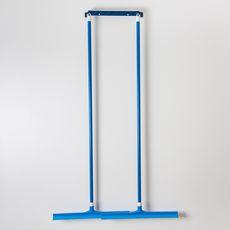 Product thumb gallery 017183904353_4
