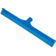 Product thumb gallery 017183904353