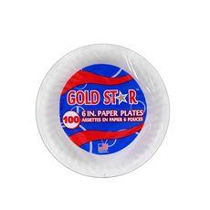 Product thumb gallery 018026017360