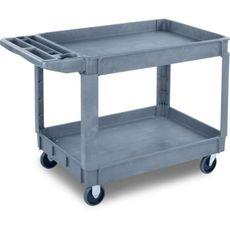 Product thumb gallery 020027005369