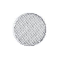 Product thumb gallery 028238121557