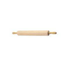 Product thumb gallery 028238223046
