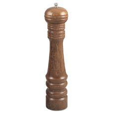 Product thumb gallery 028238231553
