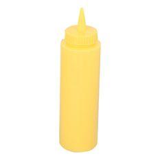 Product thumb gallery 028238252725