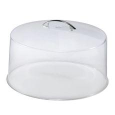 Product thumb gallery 028238257102