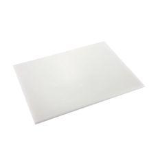 Product thumb gallery 028238259137