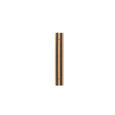Product thumb gallery 028238259199