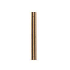 Product thumb gallery 028238259229