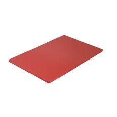 Product thumb gallery 028238259281