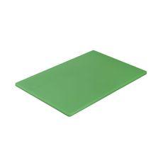 Product thumb gallery 028238259311