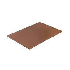 Product thumb gallery 028238259403
