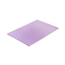 Product thumb gallery 028238259472