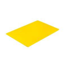 Product thumb gallery 028238259496