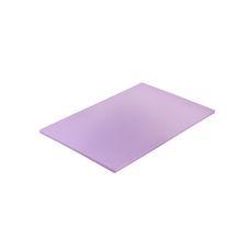 Product thumb gallery 028238260041