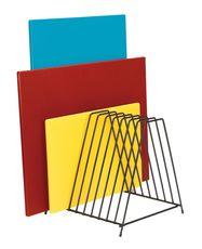 Product thumb gallery 028238260997_2
