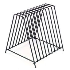 Product thumb gallery 028238260997