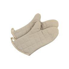 Product thumb gallery 028238350049sm