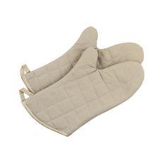 Product thumb gallery 028238350070
