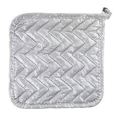 Product thumb gallery 028238350568sm
