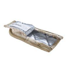 Product thumb gallery 028238350629_1sm