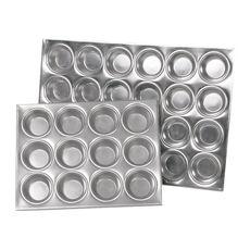 Product thumb gallery 028238450374
