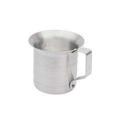 Product thumb gallery 028238450824