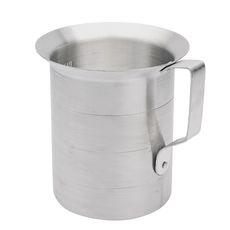 Product thumb gallery 028238450886