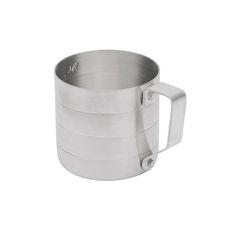 Product thumb gallery 028238450947