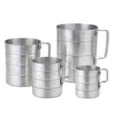 Product thumb gallery 028238450978