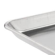 Product thumb gallery 028238460465_1