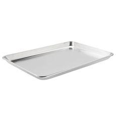 Product thumb gallery 028238460465