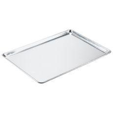 Product thumb gallery 028238460564