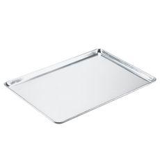 Product thumb gallery 028238460663