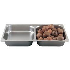 Product thumb gallery 028238503674