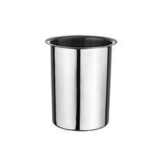 Product thumb gallery 028238505258