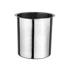 Product thumb gallery 028238505319
